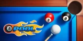 [8 Ball Pool - Miniclip Login] 200M Coins | Secured Account | Instant Delivery  - 8bp32