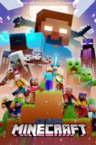 [TLauncher] Minecraft Java/ | Full Access | Fresh Account | Unlimited Free Skins | 0 Hours