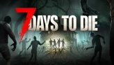 7 Days to Die | New Steam Account | Original Mail | 0 Level Steam | 0 Hours Playing