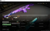 Call of Duty Modern Warfare  II    / see the picture / Please Read Description / q8xk