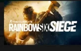 [STEAM ONLINE] Rainbow Six Siege Account | Full access | Can Change Data | Fast Delivery