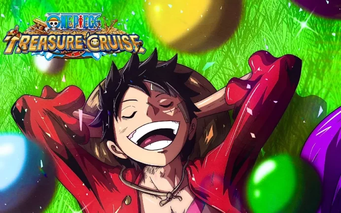 [OP-6new7.7][Global Android only] 4100-5000 Gems +Many random characters[Fresh account/daily login]