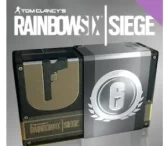 [PC/PS/Xbox] 16000 Credits - Safe & Legal - No refund method - Fast delivery