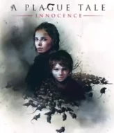 A Plague Tale: Innocence Epic games account
