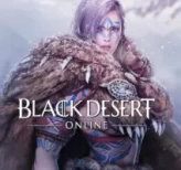 » Black Desert Online » [STEAM] » Full Access » Can Change Data » 