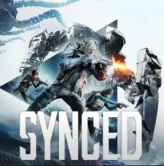 【Epic】 Synced Fresh Account | 0 hours played | Data Changeable | Original Email