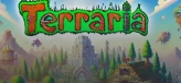 [STEAM ONLINE] Terraria Account | Full access | Can Change Data | Fast Delivery