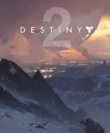 【Steam】Destiny 2 • Fresh New • Original Email •