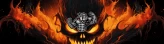 SOS28: 6 Characters in 1 Account - State 63 - HQ14 - 4B5 power Vip 10,  Infantry T12, Riders T12 - 52 Legend Heroes - Alot Resource