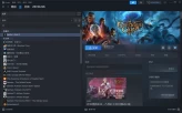 [STEAM] Baldur's Gate 3 + other paid game Account | Full access | Can Change Data | Fast Delivery