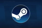 [Steam] Thailand accounts X10 (does not have any games)+Original Email+Full Access