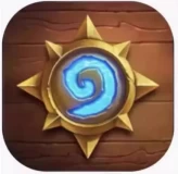 [Europe] 2500 gold coins 1-5 Ticket Hearthstone (Global) account