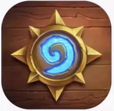 [Europe] 2500 gold coins 1-5 Ticket Hearthstone (Global) account