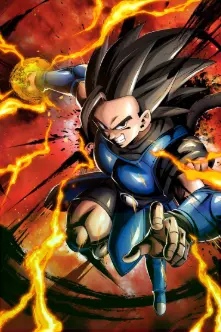 DRAGON BALL: Sparking! ZERO/Fresh New Steam Account /0 hours played/ Can Change Data