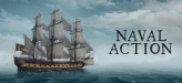 【Steam】Naval Action • Fresh New • Original Email •