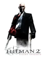 Hitman 2 【Steam】 Full Access(Changeable Data)