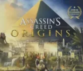 Ubisoft /Assassin’s Creed Origins ● Full Access