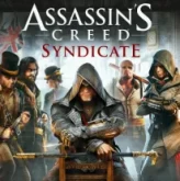 Ubisoft/Assassin’s Creed Syndicate ● Full Access