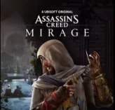 [UBISOFT] Assassin's Creed Mirage | Full Access | Instant Delivery