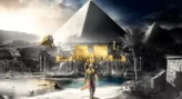 [STEAM] Assassin’s Creed Origins | Full Access | Fast Delivery