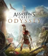 Assassin's Creed Odyssey (Steam) - Fresh account - Full access