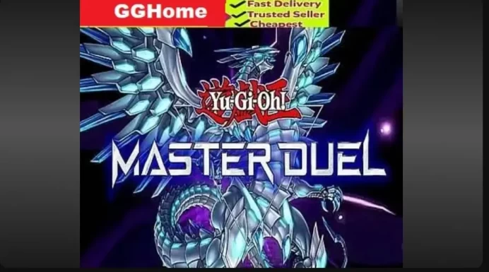 Konami Account 30000+Diamonds|850UR+150SR without Steam Acc, more than 200 raffle tickets| Change Data Fast Delivery