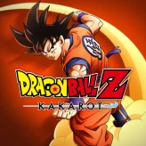 [3in1] / Instant • DRAGON BALL Z: KAKAROT • [ONLINE STEAM] • Full access • Warranty • Inactive • 2 Gifts