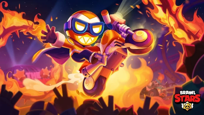 [3in1] / Instant • BS (ANDROID + IOS) • [6-11 legendary] • Full access • Warranty • Inactive • 2 Gifts