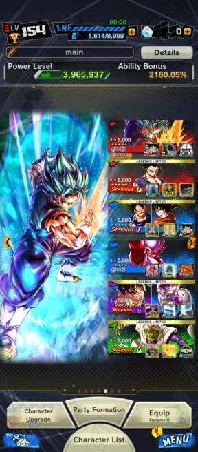 DR809-3 UL(Vegito Blue+Janemba)+28 Legends Limited+Fusion Vegeta&Goku+Ultimate Gohan+Goku7Frieza Red Star+Pikkon+Nappa+Gammar 1 2+Piccolo+Namek