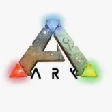 [Steam] ARK: Survival Evolved account | Full access