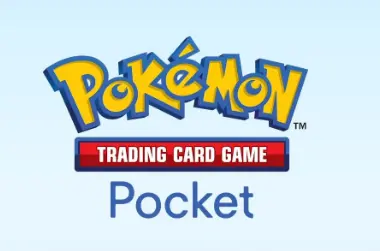 [XPT-7][Global]22 pokes gold| 1200 Pack Hourglass| 1000 Challenge Hourglass| 4 edition Card Acquisition Challenge Reward