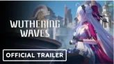 [JWW-18][NA]46000 Astrite +116 Lustrous Tides+28  Radiant Tides[Starter Account] Full access[Automatic delivery] no need to wait!