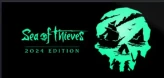 [STEAM ONLINE Account] Sea of Thieves Account | Full access | Can Change Data | Fast Delivery