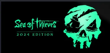 [STEAM ONLINE Account] Sea of Thieves Account | Full access | Can Change Data | Fast Delivery