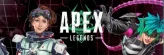 [EA ] LEVEL 50+ | Apex Legends Account | 35-37APEX PACKS  28k red coins | Full access | Can Change Data | Fast Delivery