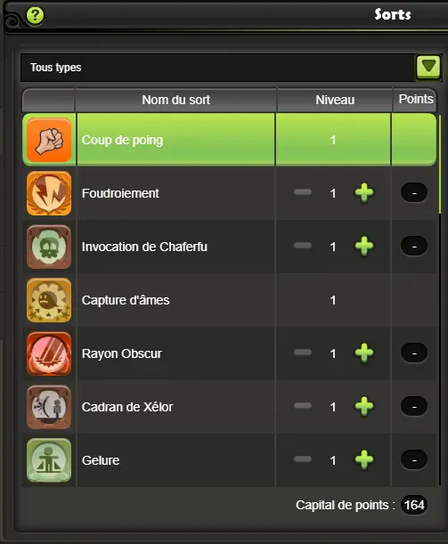 XEL 165 Blair !! Never Certificat, 100% Safe.