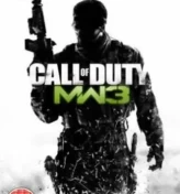 【 STEAM 】 Call of Duty: Modern Warfare 3 (2011) 【 can change date 】【 Full Access 】