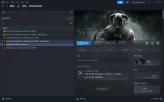 【 STEAM 】 Call of Duty: Modern Warfare 3 (2011) +Bonus Game【 can change date 】【 Full Access 】