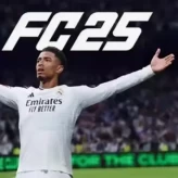 EA SPORTS FC 25 |fc25 Steam Account | Standard Edition | 0H Played | Can Change Data | Fast Delivery