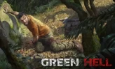 [STEAM] Green Hell Account | Full access | Can Change Data | Fast Delivery