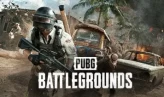 [steam] |PlayerUnknown's Battlegr|Full Access |Original Email|new account|0 hours played