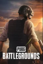 [Steam]PLUS Not upgraded(Novice training has passed+Survival lv 0)+Jacket+pants