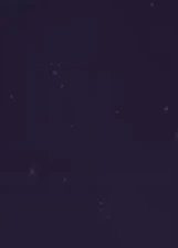 [Steam] Squad + original email + Full Access+Can change date + Fast Delivery + 100% safe