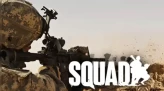 [Steam] Squad + original email + Full Access+Can change date + Fast Delivery + 100% safe