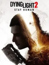 [Steam / Epic] Dying Light 2+ Bonus Games/full access