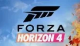 Forza Horizon 4 (Steam) - Full access - Data Change -