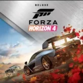 Full Game (1 month PC Xbox GamePass) Microsoft Store . Original Mail + Full Access