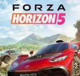 FORZA HORIZON 5【PC/XBOX 】| 50% PROGRESS | All Cars +500 MILLIONS !!!