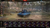 77 Tier X Tanks in Garage + 69 Premium/Reward Tanks + 10000000 Credits
