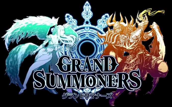 [GS1] [Global]2050-2300 Crystals+0-3 Random 5-star SSR| Full Access|Fresh account Lv1